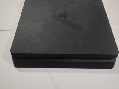 playstation 4 500gb for sale