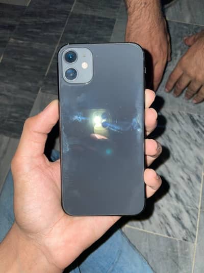 iphone 11 jv watar pak 64 gb