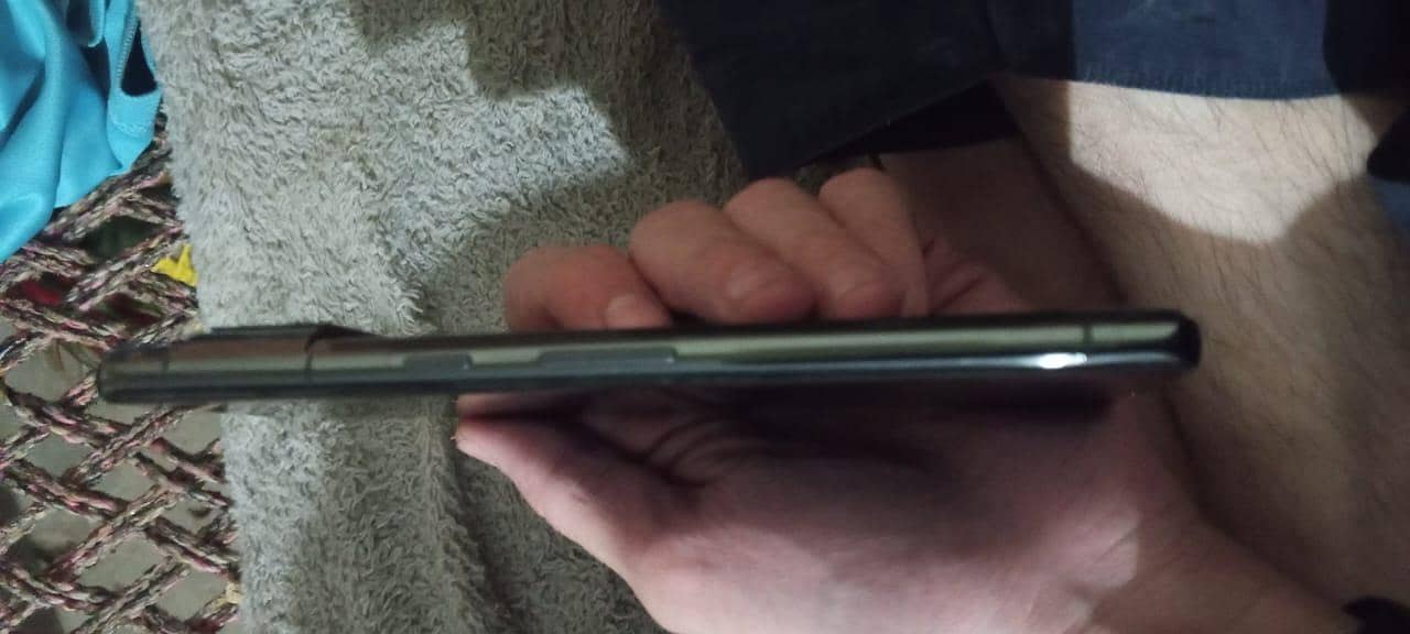 google pixel 7 pro 1