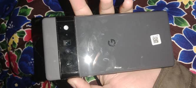 google pixsl 6pro buhet he acha Mobil camera mobile