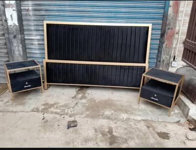 iron Dubble bed|iron single Beds|kids bed|iron furniture