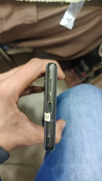 googl pixel 6 8 to 128. PTA approved