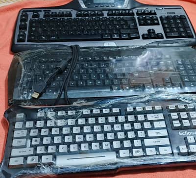 Mix Assessories /components of Computer see full Details & Price