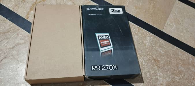 Mix Assessories /components of Computer see full Details & Price