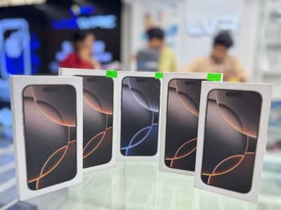 i Phone 8plus, 11,12,13,14,15 pro max on instalment Whatsap 3062623924