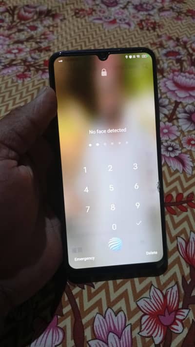 4+1/128 only exchange