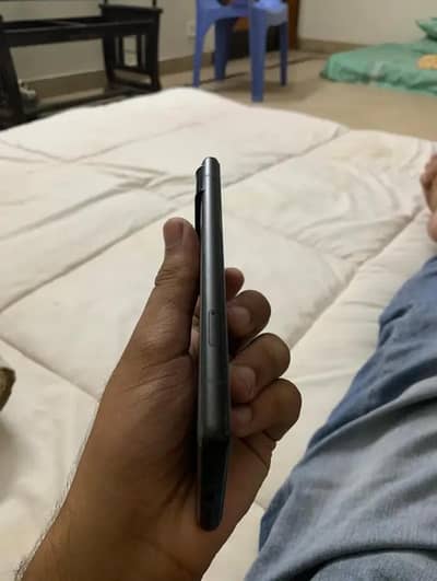 google pixel 6 non pta
