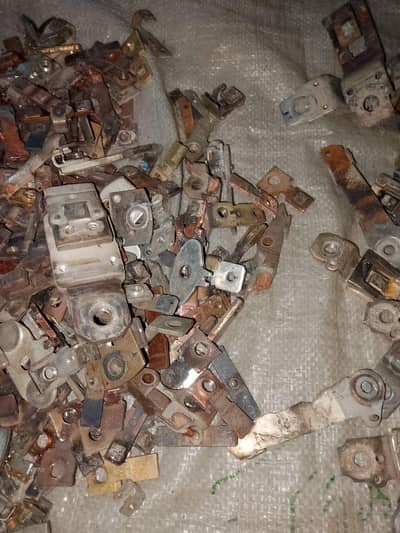 breaker poin03038938886