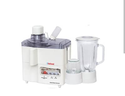 Juicer machine | juicer machine jug | juicer machine grinder| Juicer