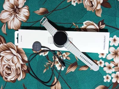 Samsung galaxy watch 7