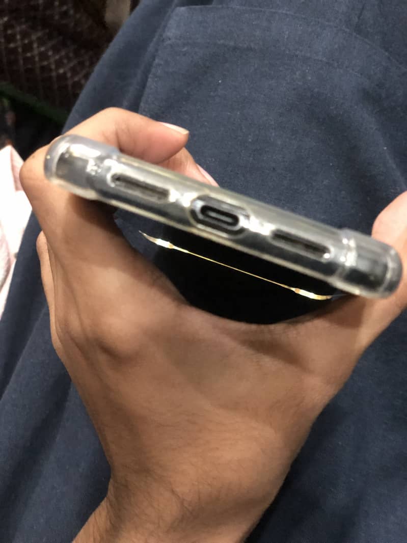 Google pixel 6 pro 2