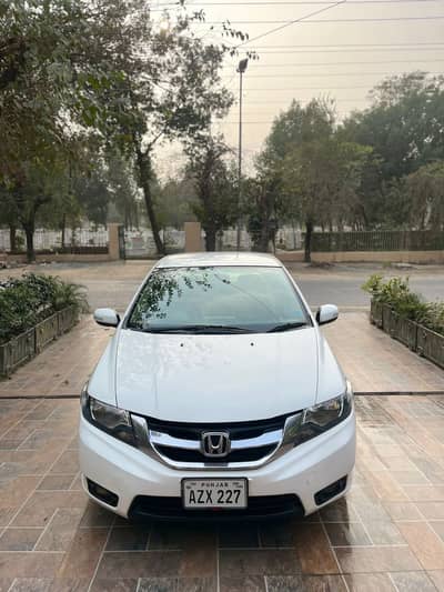 Honda City Model 2020 1.3 Manual 03009424198