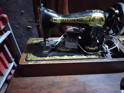 slai machine for sale