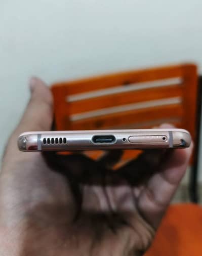 Samsung s21 5G Clean and PTA approved