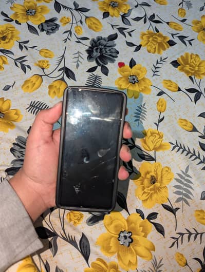 pixel 7 mint condition 10/10