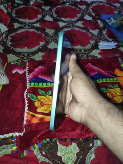 Tecno Spark 30c Urgent for Sale