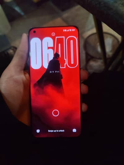 Xiaomi MI. 11 Ultra PTA-APPROVED