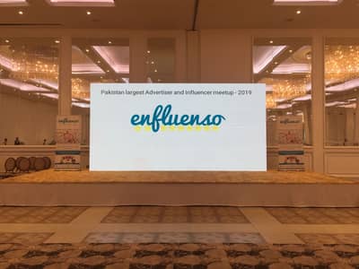 SMD Screens/Truss Lights/Dj Sound System/Lights Decor/Event Decor/LEDs