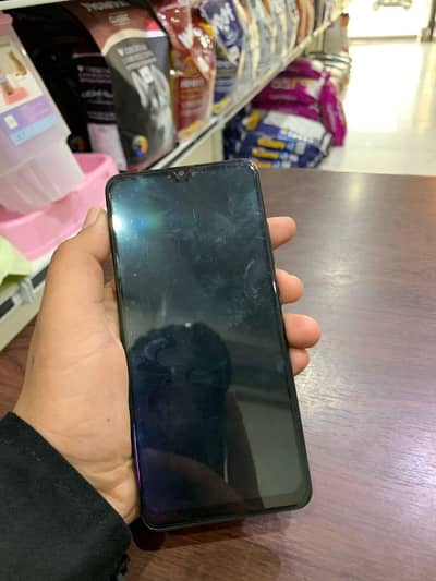 Samsung galaxy a32 6/128