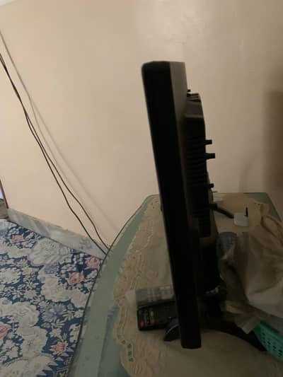 Samsung 28 InCh Led Tv