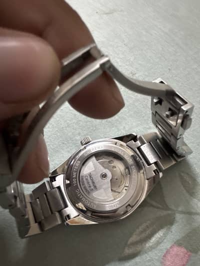 Calibre 5 10/10 urgent sale