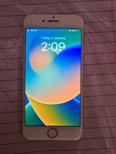 iphone 8 pta aprov 64 gb