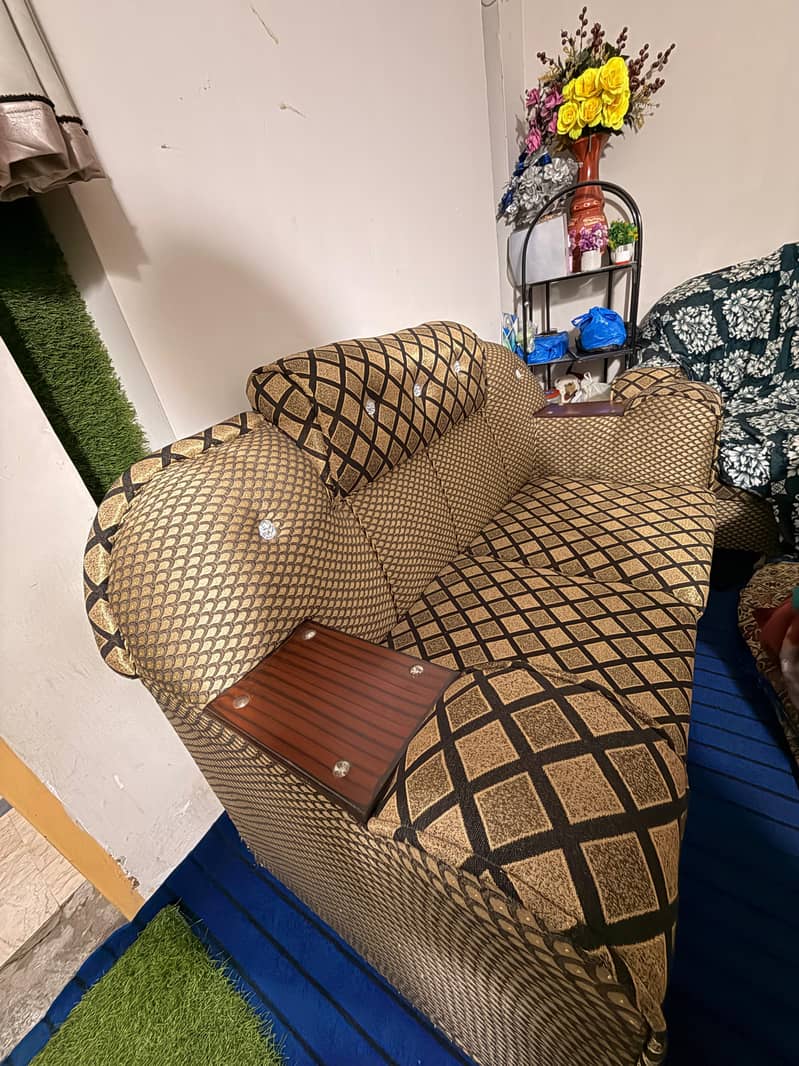 sofa set 2