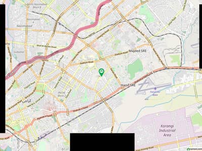 1000 syds open plot for rent