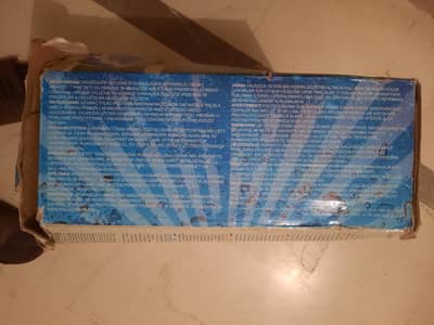 Swimming pool for family