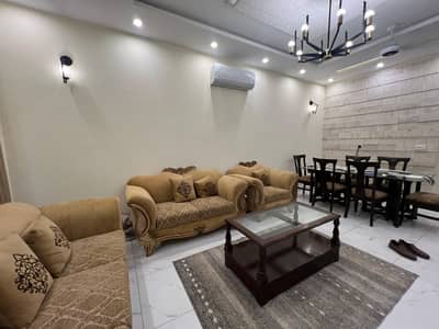 1 Kanal Most Super Out House Prime Hot For Sale dha Phase2