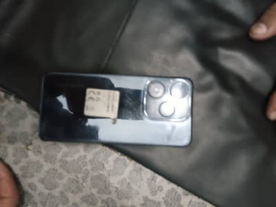 all ok no open no repair 4 JB 128