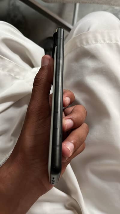 Google pixel 6 urgent sell