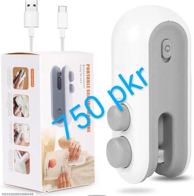 Home essentials ( home delivery available)