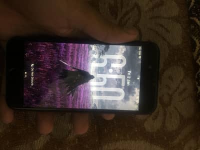 Iphone se 2020 sale 64gb