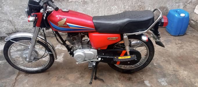 Bick bilkul ok ha kowe Kam nhi hony wala jis nay Lena wo rabta kary