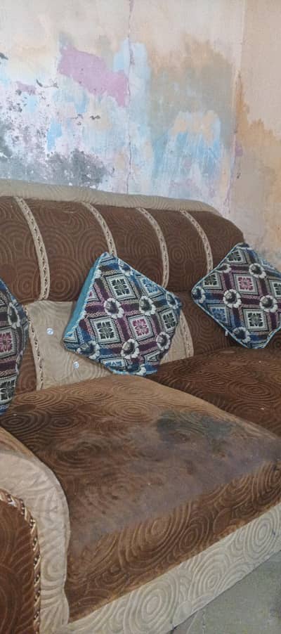 serious Bayer contect kryen jaga Kam ha is leay sale krna.