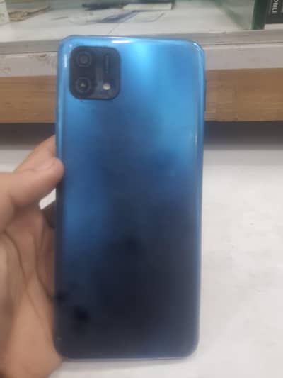 mobile for sale 4/64