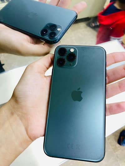 sale iphone in reasonable price