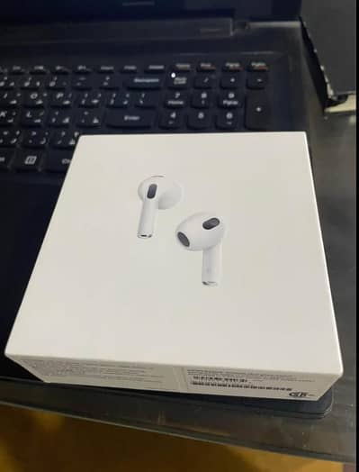 Air birds pro 2 Type C