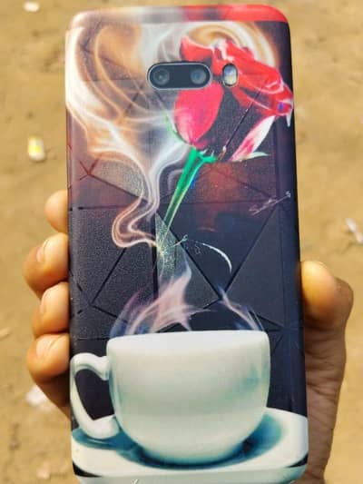 urgent sale all ok non pta ha 03184379016 only wathsapp