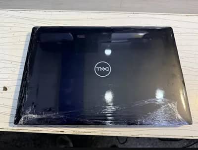 Dell Latitude 7490 Core i7 8th Gen 14 inch Fhd 8 Gb/256gb