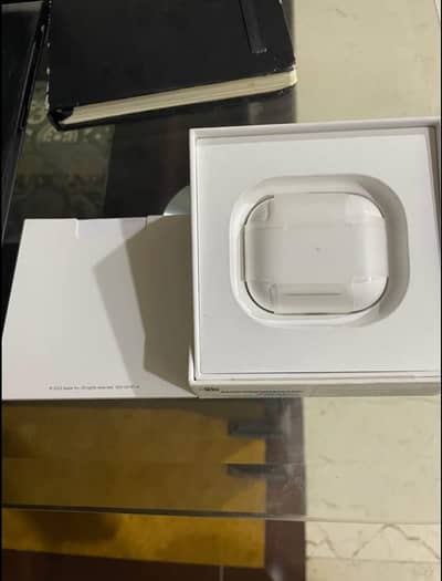 Air birds pro 2 generation