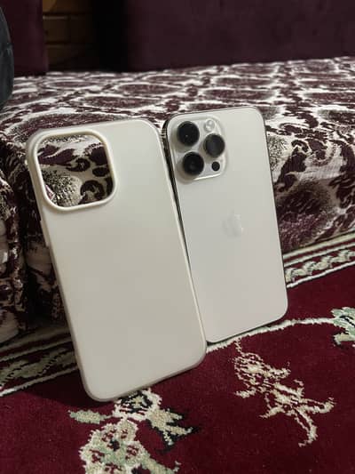 IPHONE 14 PRO MAX JV