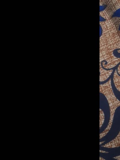 i phone 5s IOS 12.5. 7