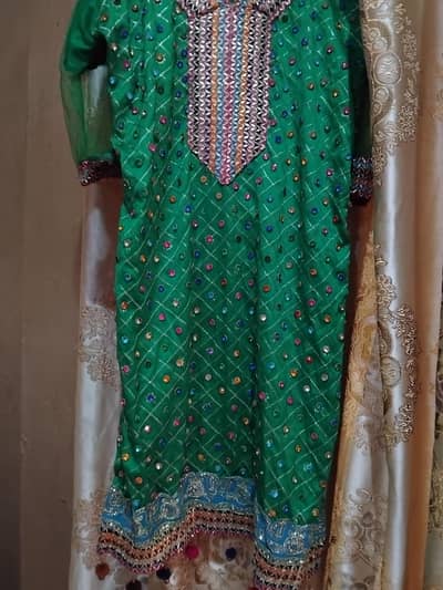 fancy dresses / wedding dreses / stylish dreses