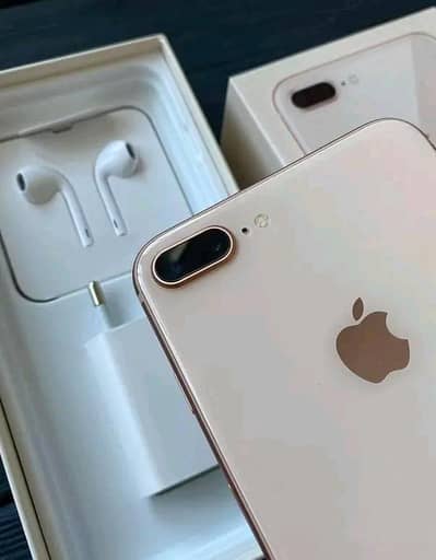 iPhone 8 ram 256 GB PTA approved my WhatsApp number 0308=3636=156