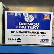 All cars All batteries(acid+Dry)