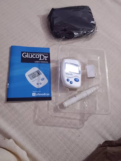 brand new box new no use new box