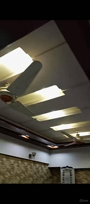 North vista 3 bed d d flat for sale