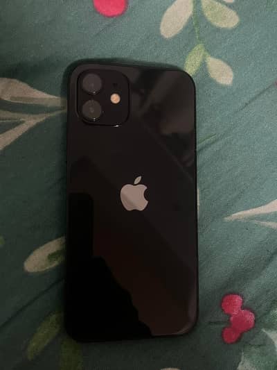 Iphone 12 for sale